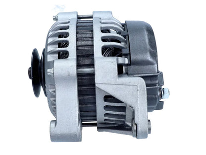 Alternator INS - STA0078R