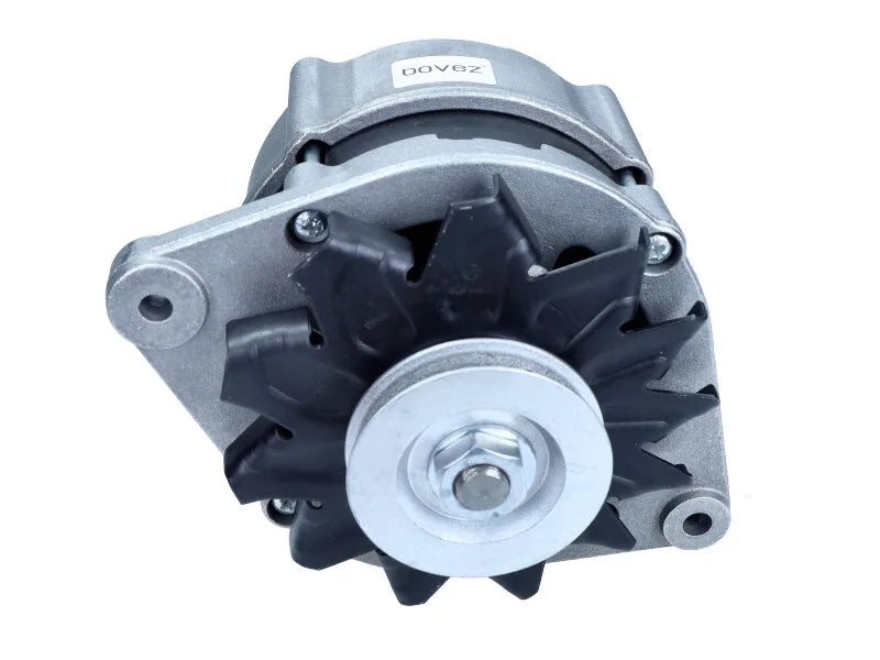 Alternator Opel Astra F 1.7D (Reconditionat Oem) INS - STA0085R