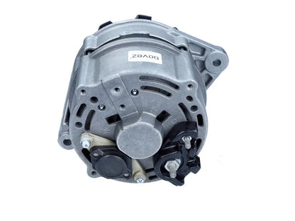 Alternator Opel Astra F 1.7D (Reconditionat Oem) INS - STA0085R