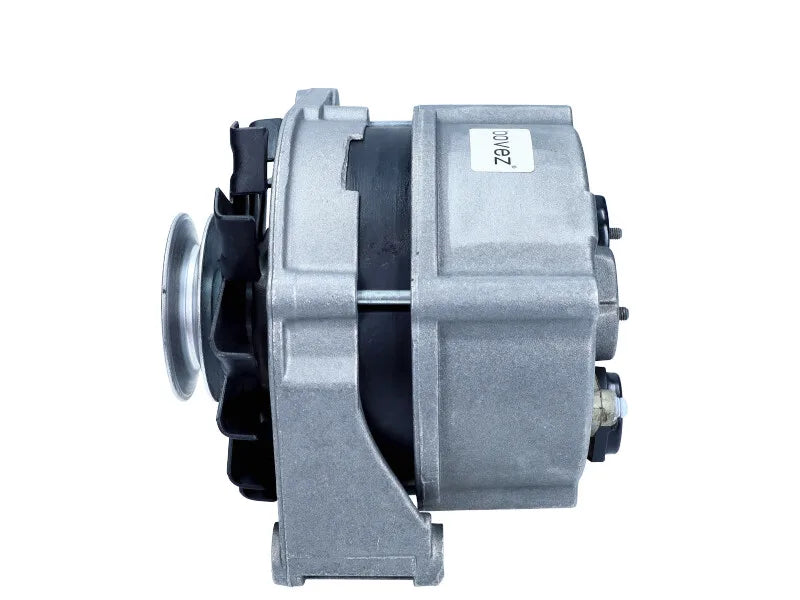 Alternator Opel Astra F 1.7D (Reconditionat Oem) INS - STA0085R