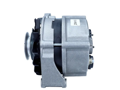 Alternator Opel Astra F 1.7D (Reconditionat Oem) INS - STA0085R