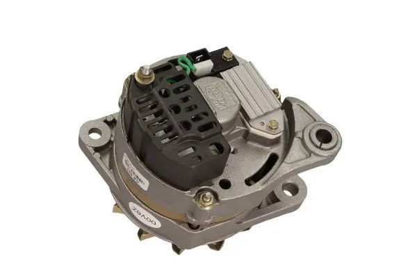 Alternator Iveco Daily 90- (Reconditionat Oem) INS - STA0112R