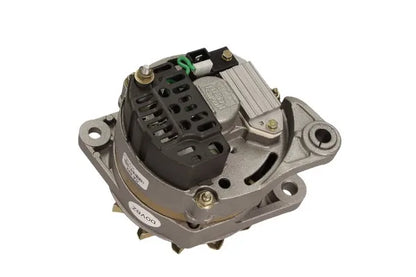 Alternator Iveco Daily 90- (Reconditionat Oem) INS - STA0112R