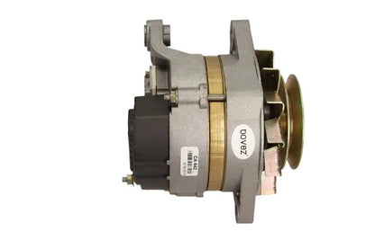 Alternator Iveco Daily 90- (Reconditionat Oem) INS - STA0112R