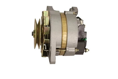 Alternator Iveco Daily 90- (Reconditionat Oem) INS - STA0112R
