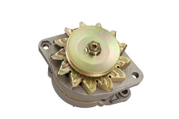 Alternator Iveco Daily 90- (Reconditionat Oem) INS - STA0112R