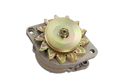 Alternator Iveco Daily 90- (Reconditionat Oem) INS - STA0112R