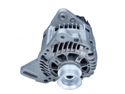Alternator Vw T4 90-03 (Reconditionat Oem) INS - STA0152R