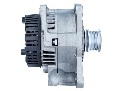 Alternator Vw T4 90-03 (Reconditionat Oem) INS - STA0152R