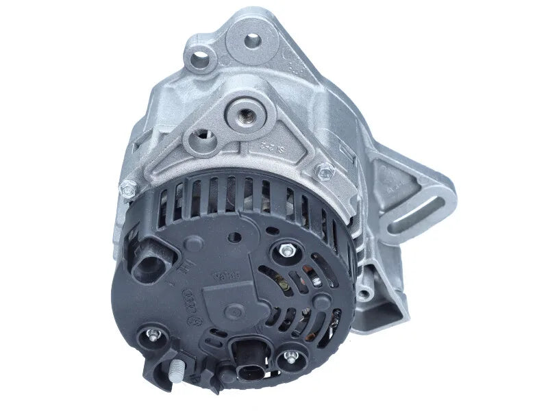 Alternator Vw T4 90-03 (Reconditionat Oem) INS - STA0152R