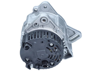 Alternator Vw T4 90-03 (Reconditionat Oem) INS - STA0152R