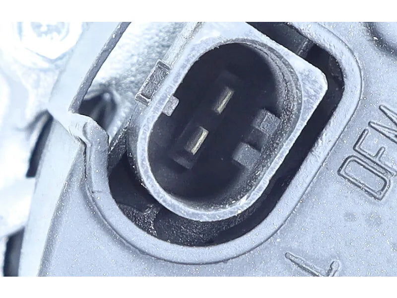 Alternator Vw T4 90-03 (Reconditionat Oem) INS - STA0152R