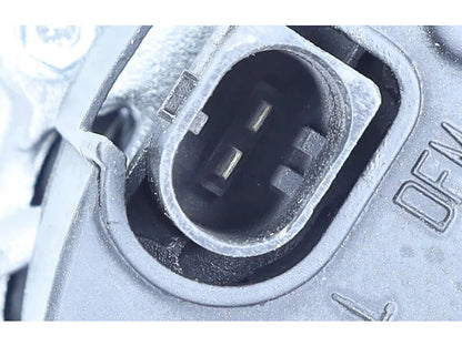 Alternator Vw T4 90-03 (Reconditionat Oem) INS - STA0152R