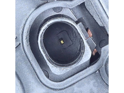 Alternator Vw T4 90-03 (Reconditionat Oem) INS - STA0152R