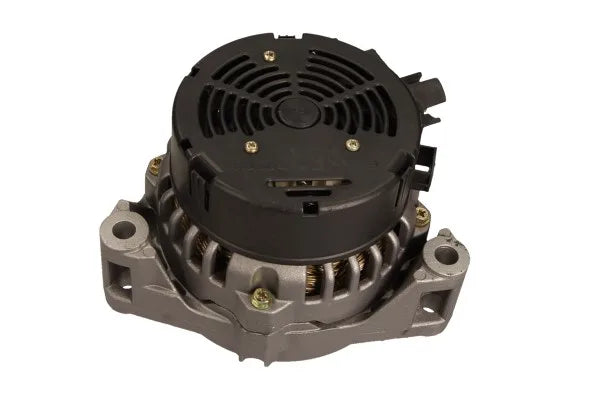 Alternator INS - STA0269R