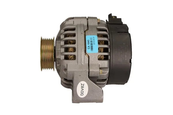 Alternator INS - STA0269R