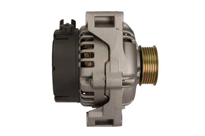 Alternator INS - STA0269R