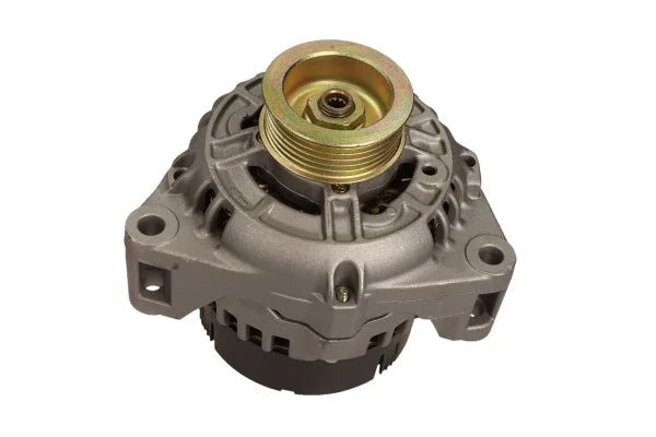 Alternator INS - STA0269R