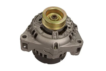 Alternator INS - STA0269R