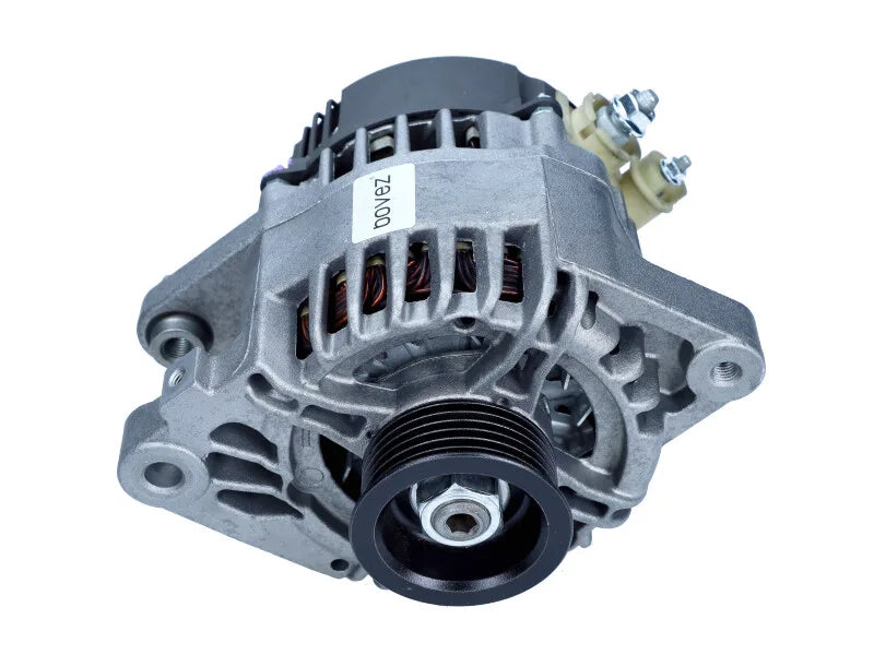 Alternator Toyota Aygo 1.0 05- (Reconditionat Oem) INS - STA0314R