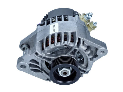 Alternator Toyota Aygo 1.0 05- (Reconditionat Oem) INS - STA0314R