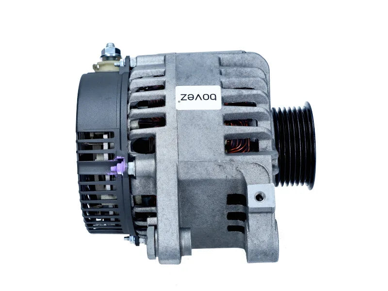 Alternator Toyota Aygo 1.0 05- (Reconditionat Oem) INS - STA0314R