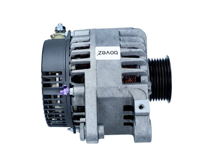Alternator Toyota Aygo 1.0 05- (Reconditionat Oem) INS - STA0314R