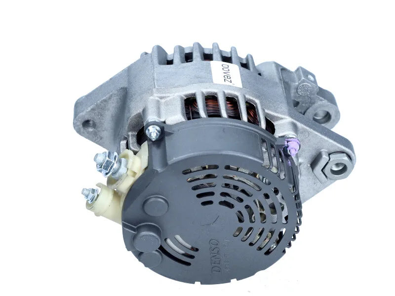 Alternator Toyota Aygo 1.0 05- (Reconditionat Oem) INS - STA0314R