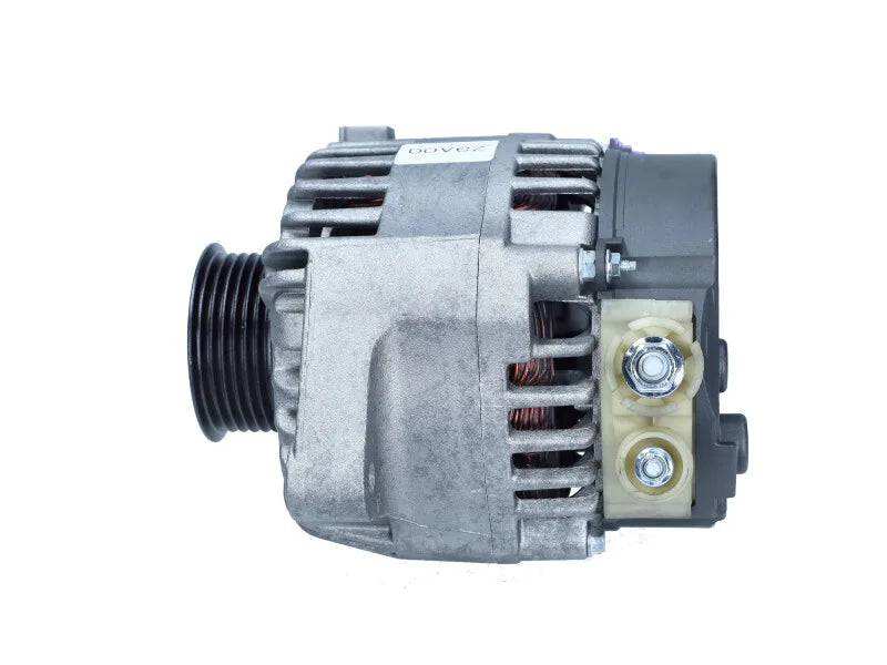 Alternator Toyota Aygo 1.0 05- (Reconditionat Oem) INS - STA0314R