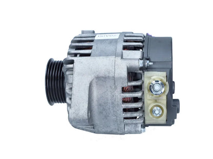 Alternator Toyota Aygo 1.0 05- (Reconditionat Oem) INS - STA0314R