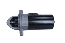 Electromotor Fiat Ducato 06- (Reconditionat Oem) INS - STA0373R