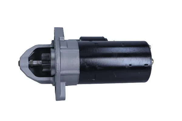 Electromotor Fiat Ducato 06- (Reconditionat Oem) INS - STA0373R