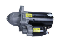 Electromotor Fiat Ducato 06- (Reconditionat Oem) INS - STA0373R