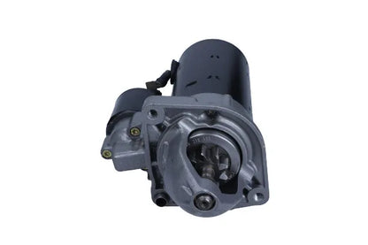 Electromotor Fiat Ducato 06- (Reconditionat Oem) INS - STA0373R