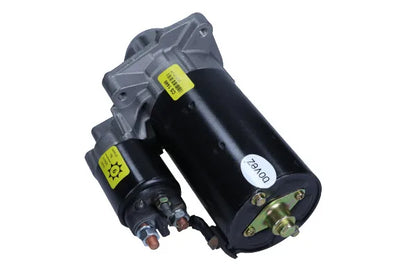 Electromotor Fiat Ducato 06- (Reconditionat Oem) INS - STA0373R