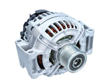 Alternator Db Viano W639 2.0Cdi 05- (Reconditionat Oem) INS - STA0717R
