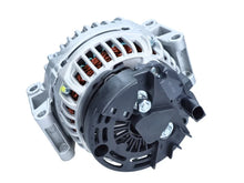 Alternator Db Viano W639 2.0Cdi 05- (Reconditionat Oem) INS - STA0717R