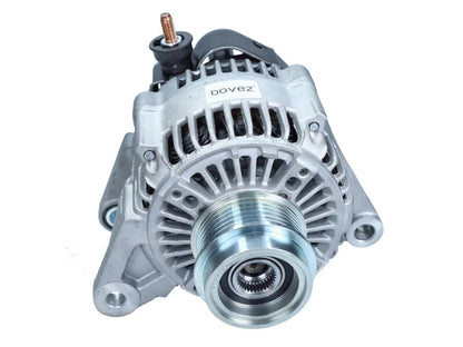 Alternator Jeep Cherokee 2.8Crd (Reconditionat Oem) INS - STA0720R