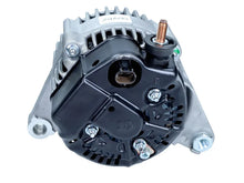 Alternator Jeep Cherokee 2.8Crd (Reconditionat Oem) INS - STA0720R