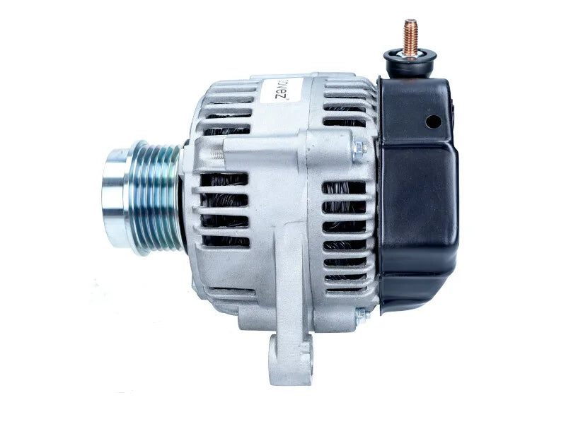 Alternator Jeep Cherokee 2.8Crd (Reconditionat Oem) INS - STA0720R