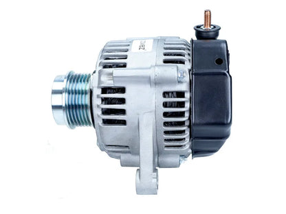 Alternator Jeep Cherokee 2.8Crd (Reconditionat Oem) INS - STA0720R