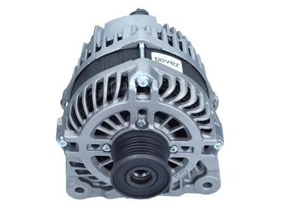 Alternator Maxgear - STA0723R