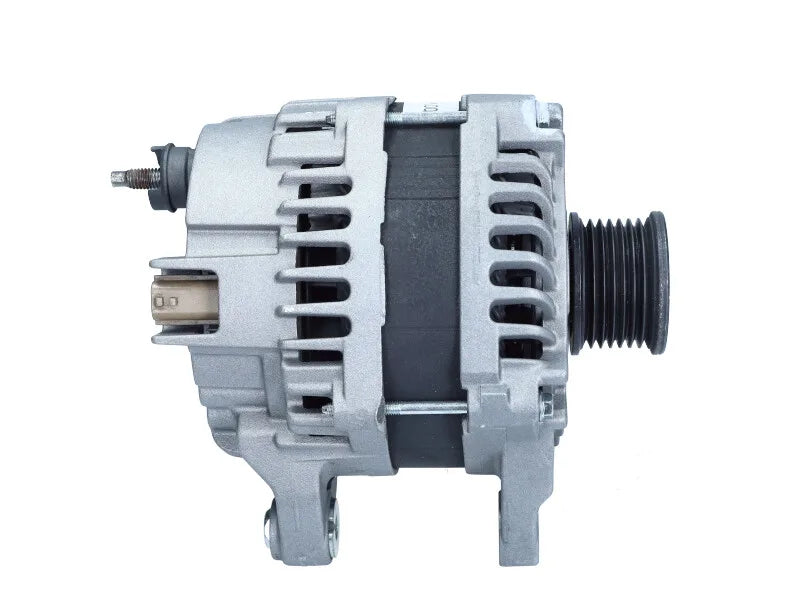 Alternator Maxgear - STA0723R