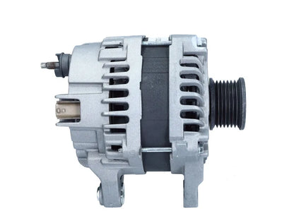 Alternator Maxgear - STA0723R