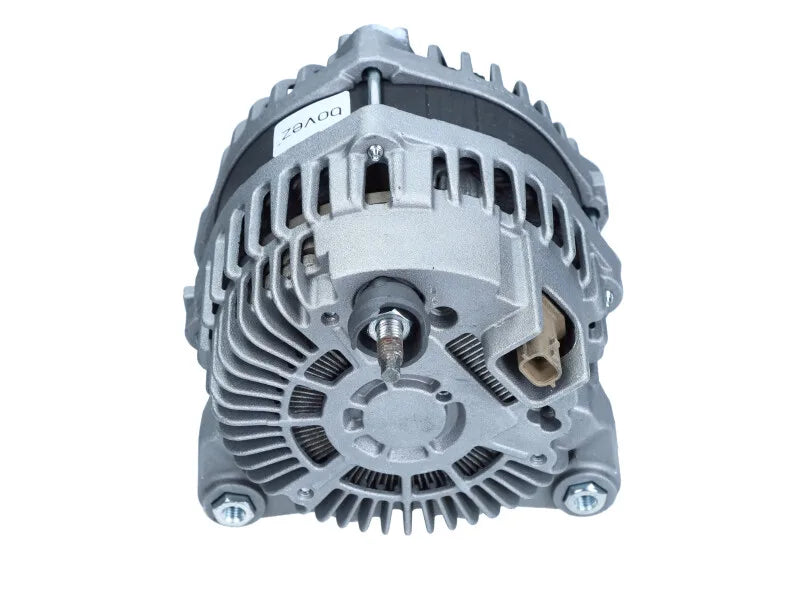 Alternator Maxgear - STA0723R