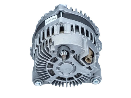 Alternator Maxgear - STA0723R