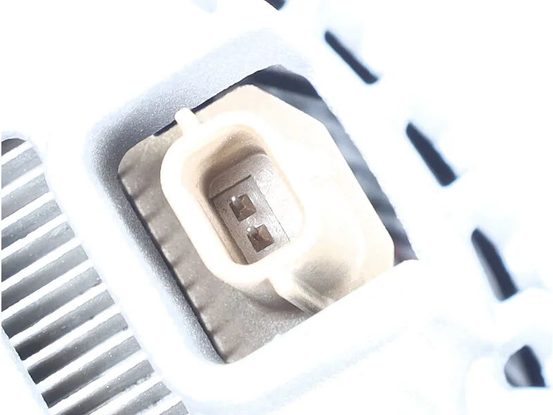 Alternator Maxgear - STA0723R