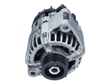 Alternator Smart 0.8Cdi 01-07 (Reconditionat Oem) INS - STA0727R