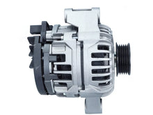Alternator Smart 0.8Cdi 01-07 (Reconditionat Oem) INS - STA0727R