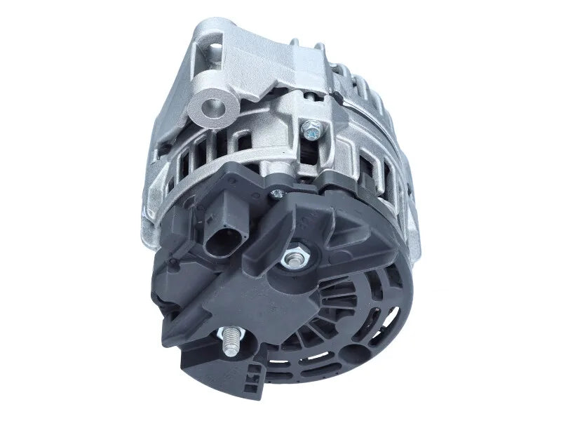 Alternator Smart 0.8Cdi 01-07 (Reconditionat Oem) INS - STA0727R